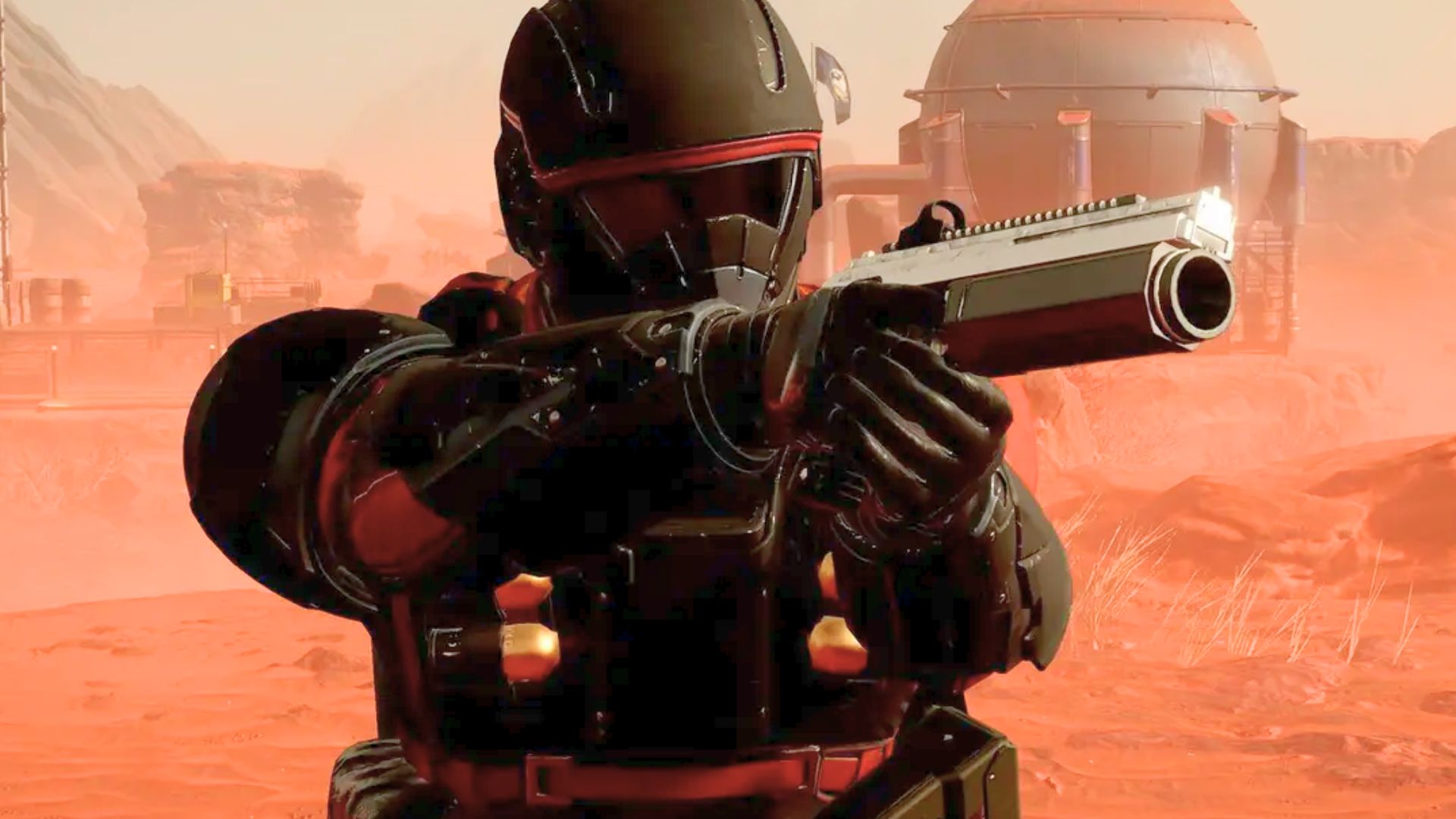 Helldivers 2 is “possibly” adding new feature for which exciting gameplay leaks already exist