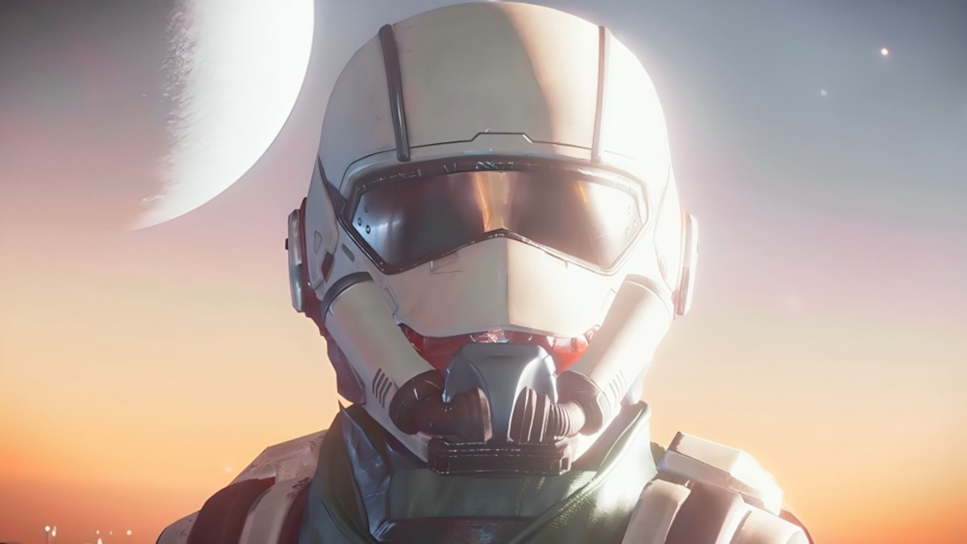 Helldivers 2 fans can now vote to possibly change game’s most controversial feature