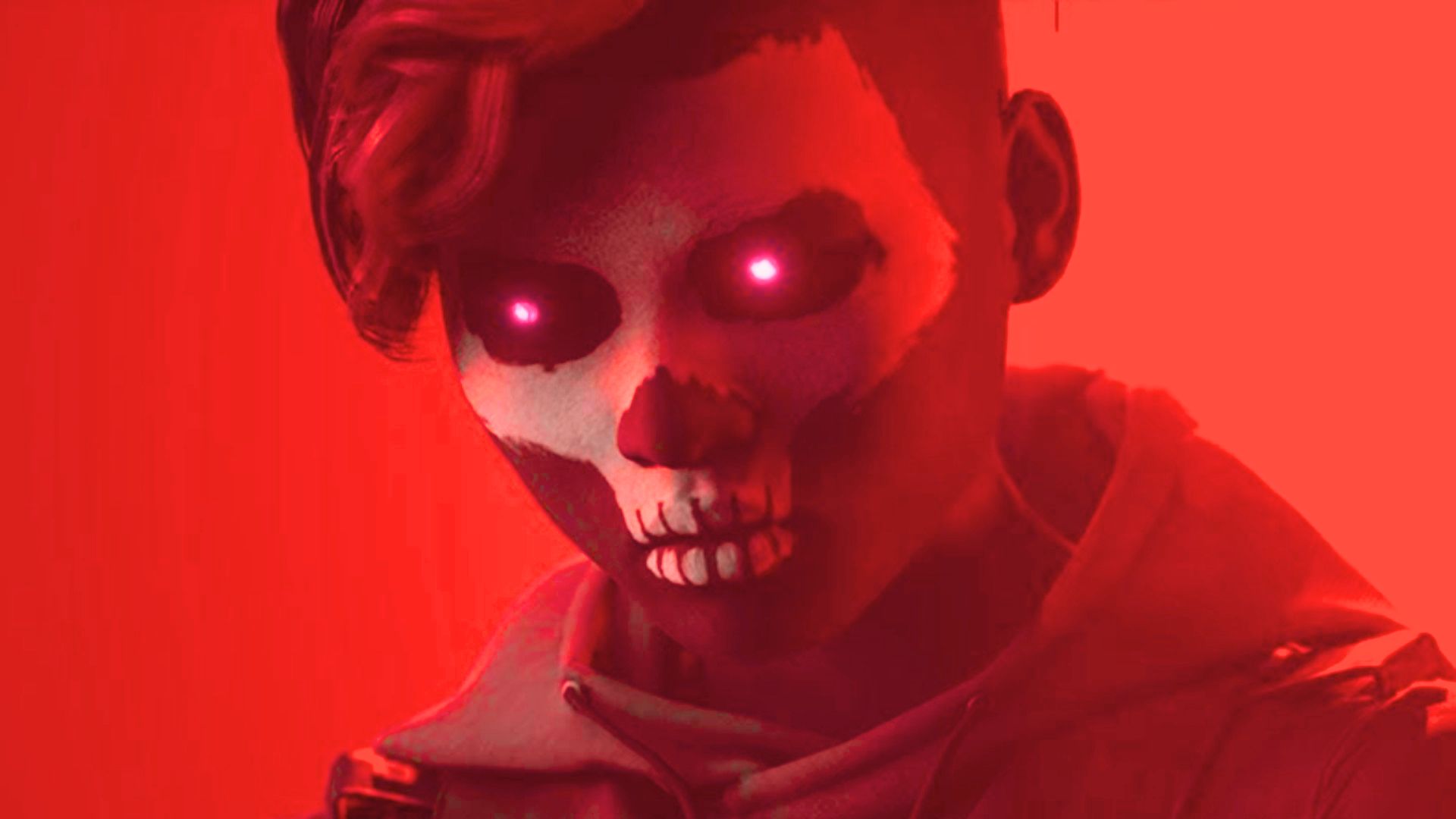 The Finals dev reveals plans for clans, new “casual mode” and more