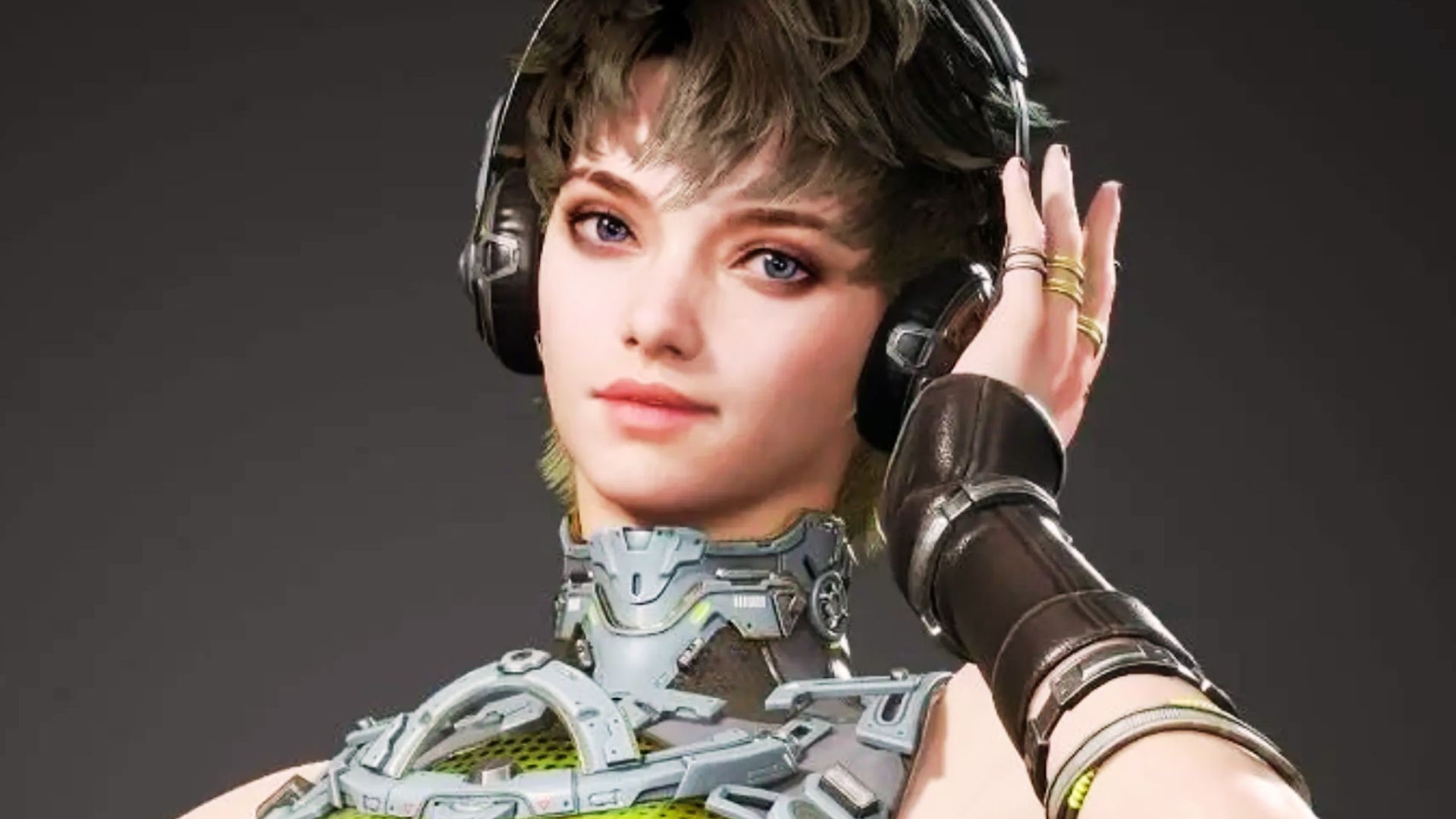 The First Descendant fans can quickly get over 100,000 free gold