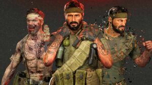 Black Ops 6