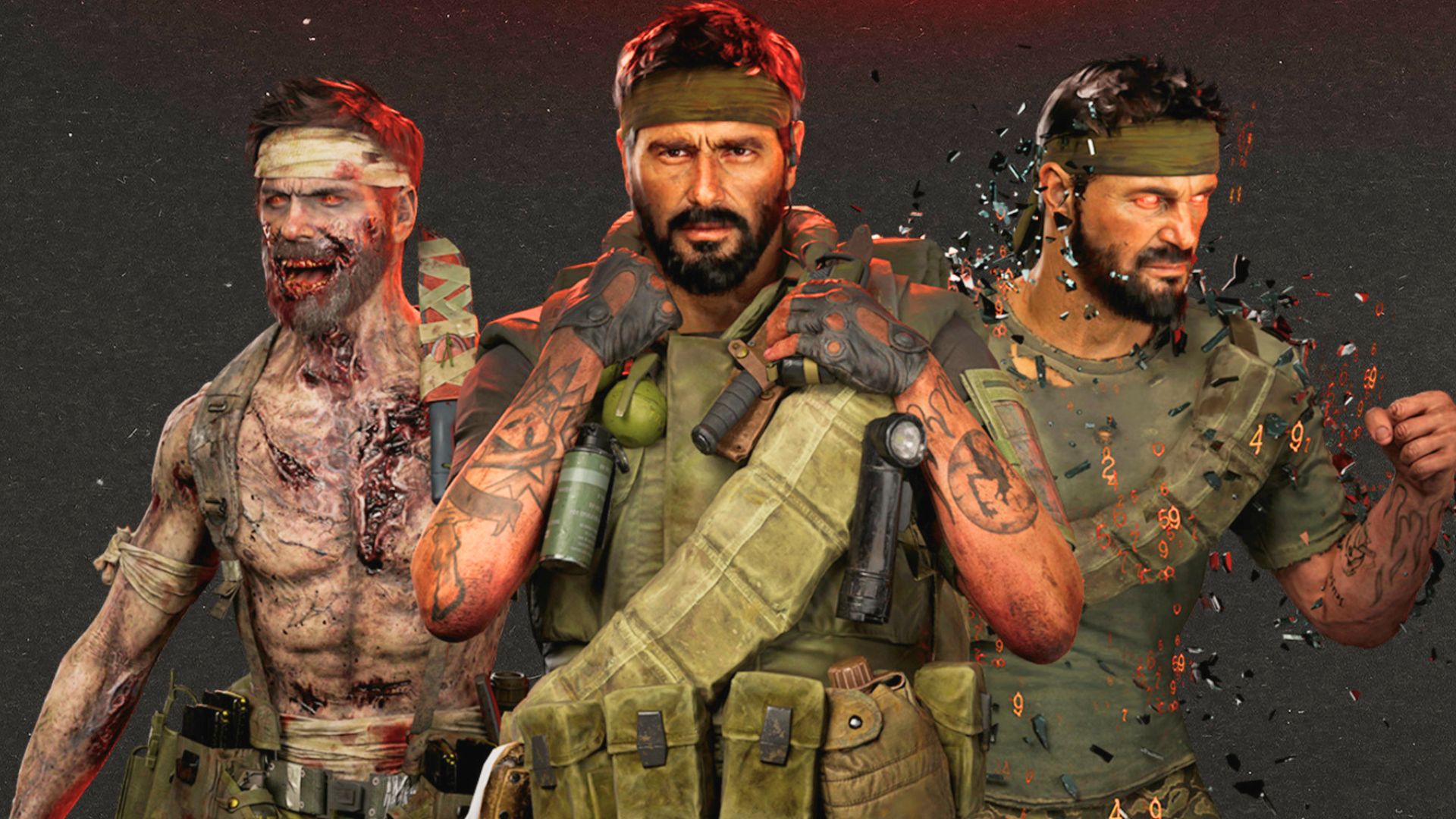 Black Ops 6
