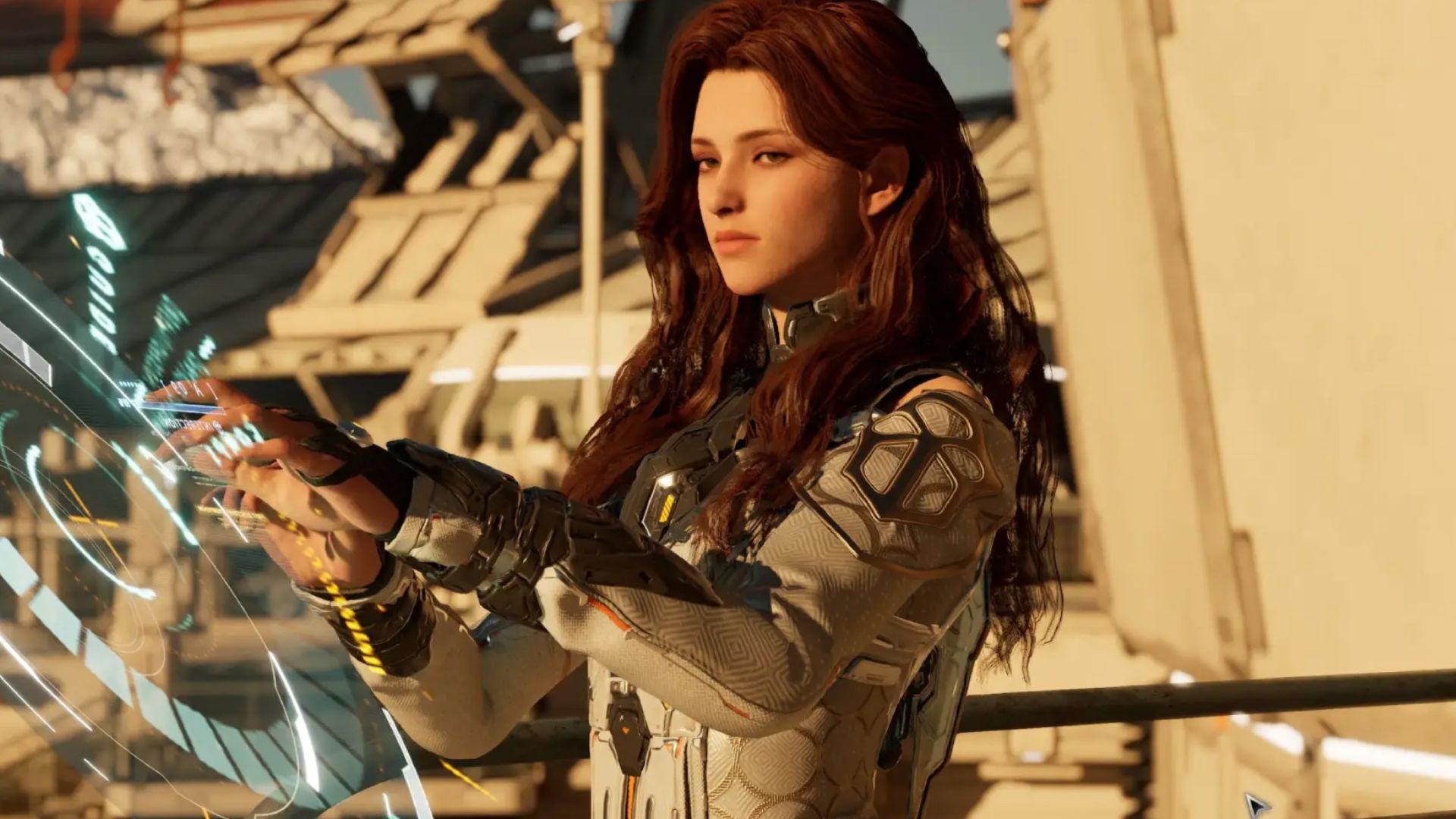 The First Descendant players can now trade for amazing loot but it’s limited-time only
