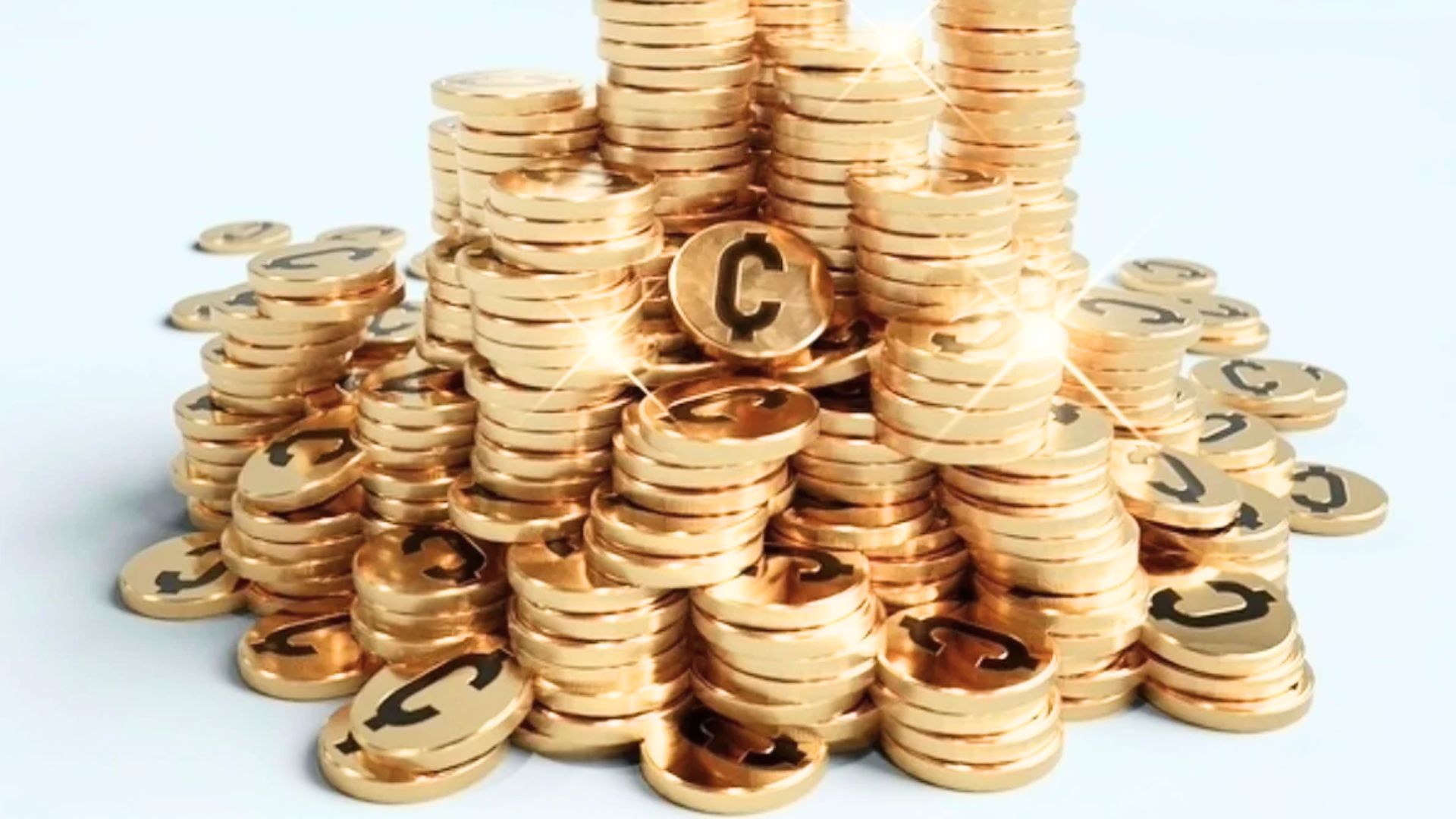 The Finals players are set to receive free “missing Multibucks,” Embark announces