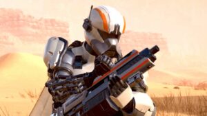 Helldivers 2