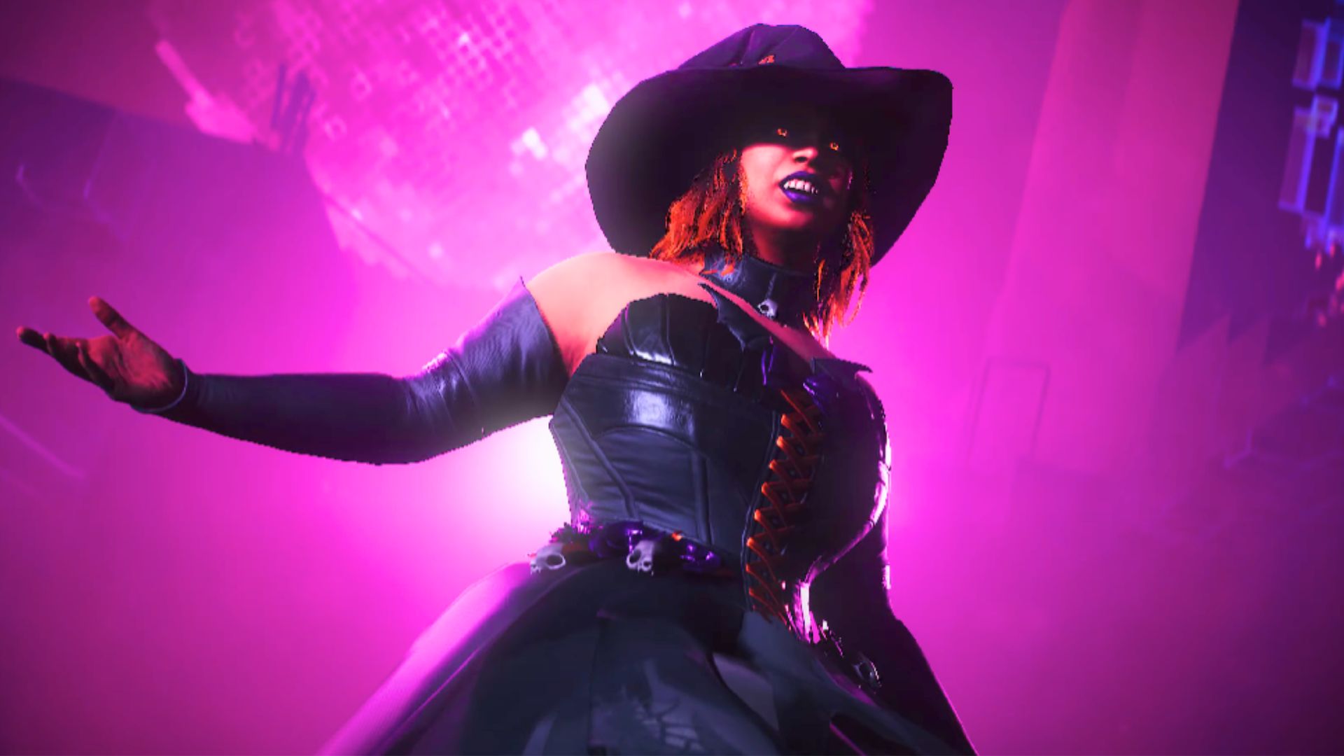 The Finals update 4.5.0 patch notes bring weapon nerfs and Halloween event