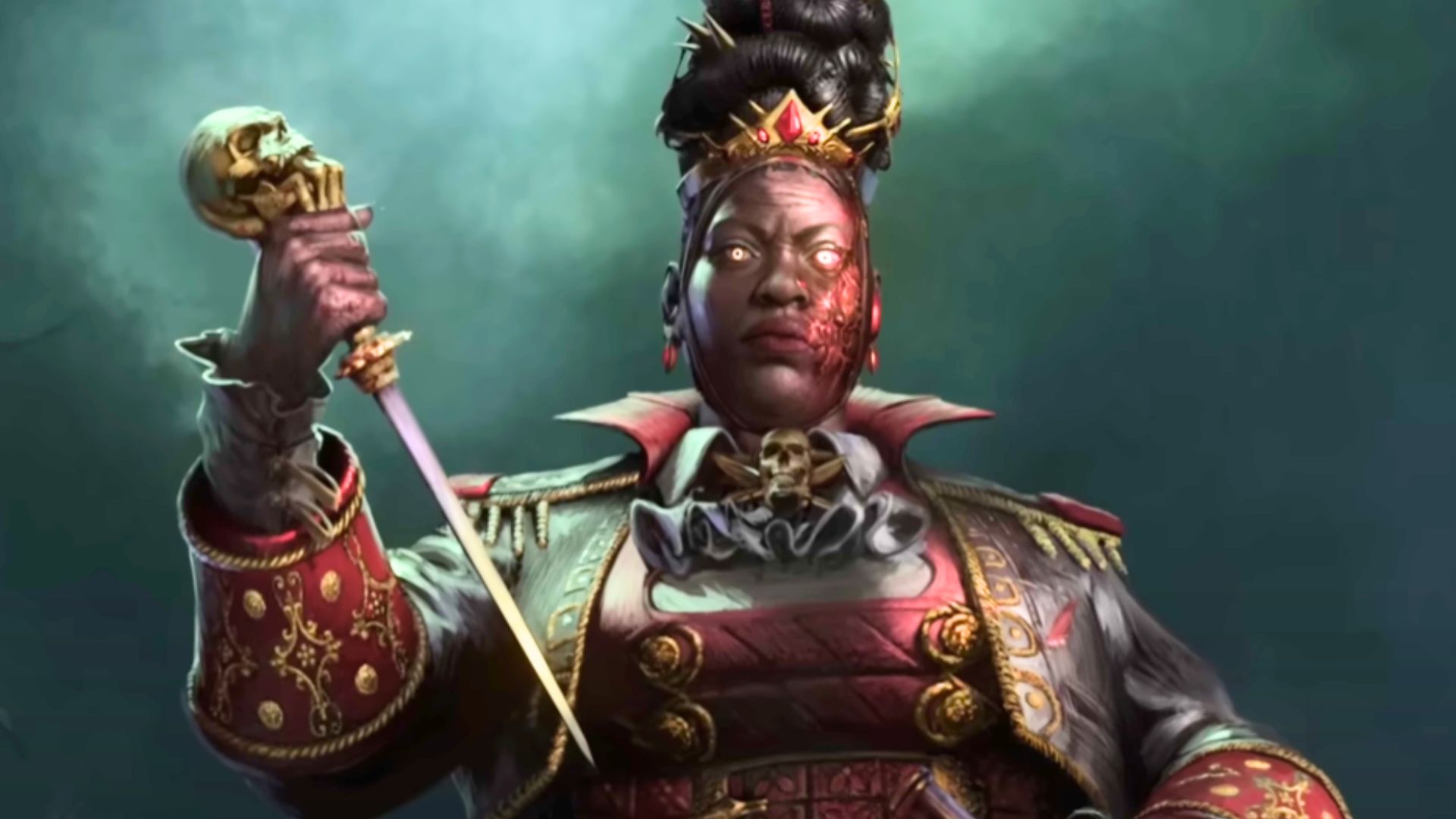 DBD update 8.4.0 patch notes reveal Chapter 34 killer and survivor abilities plus more