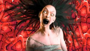 Dead By Daylight Bloodpoints