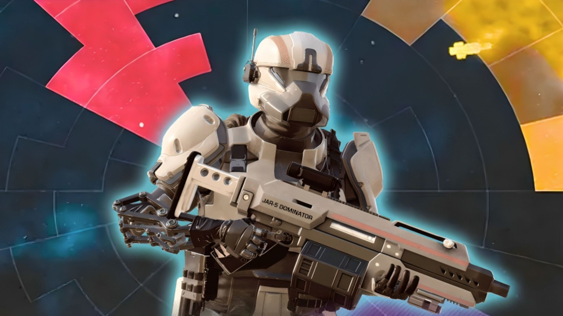 Helldivers 2 dev confirms huge changes are coming to the Galactic Map “relatively soon”