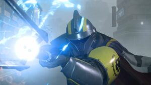 Helldivers 2