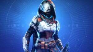 Destiny 2