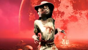 Dead By Daylight January 2025 codes
