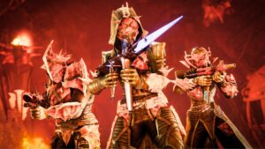 Destiny 2