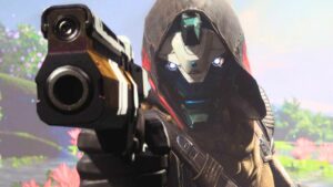 Destiny 2