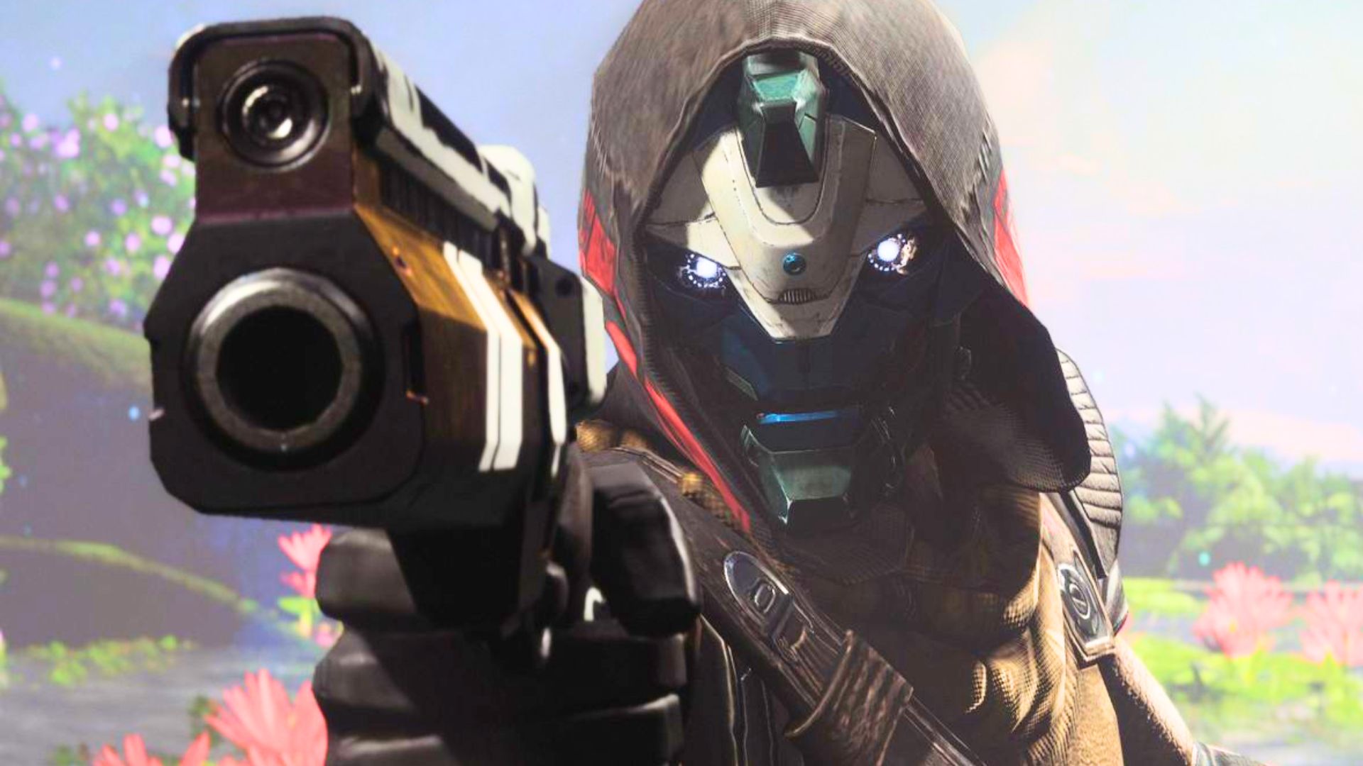 Destiny 2 leak warns highly-requested addition is in-development but “could get scrapped”