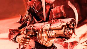 Destiny 2