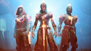 Destiny 2
