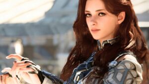 The First Descendant Guide
