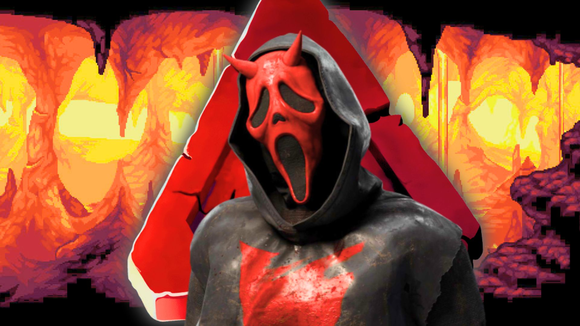 Dead By Daylight February 2025 codes