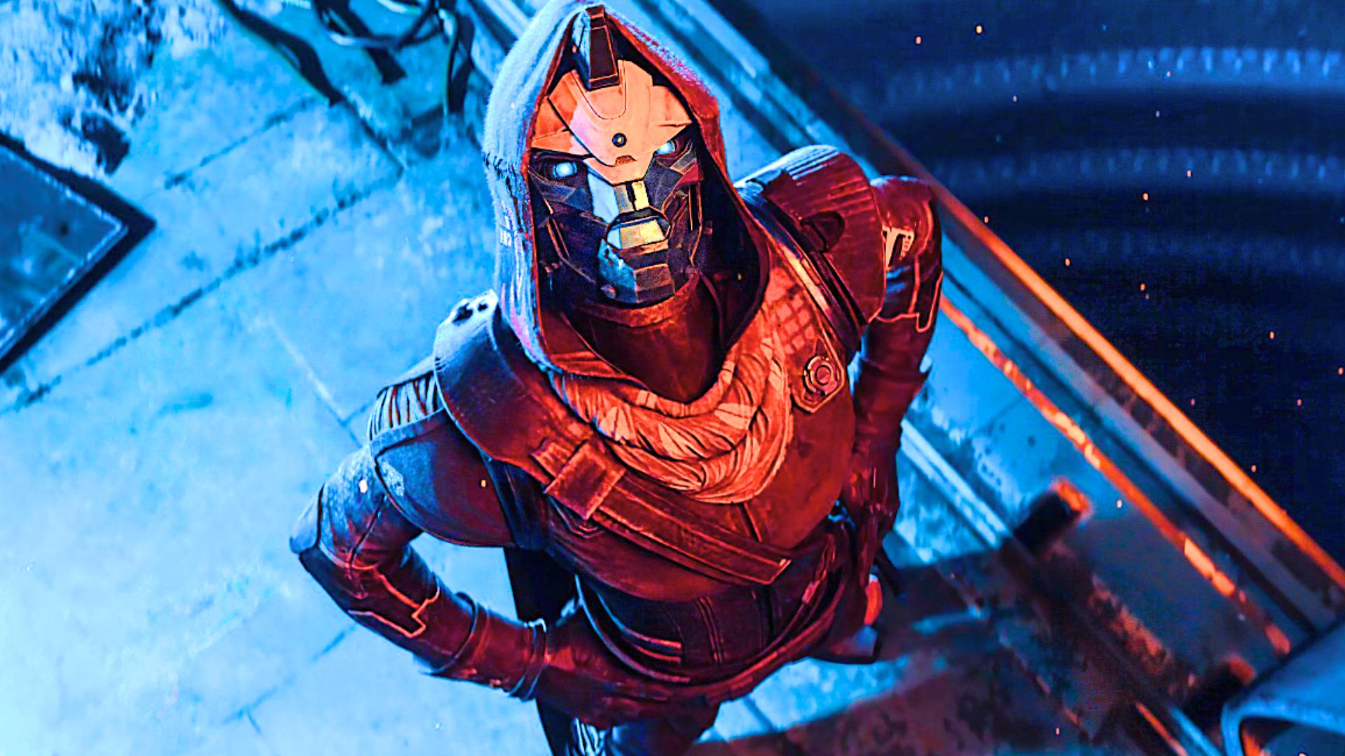 Destiny 2 immediate fixes announced including OP nerf and “excluded” weapon bonuses
