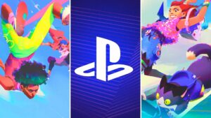Destiny 2 devs new game announcement State of Play, Gummy Bears