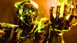 Destiny 2 update 8.2.0.1 patch notes