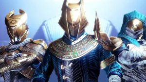 Destiny 2 update 8.2.0.2 patch notes