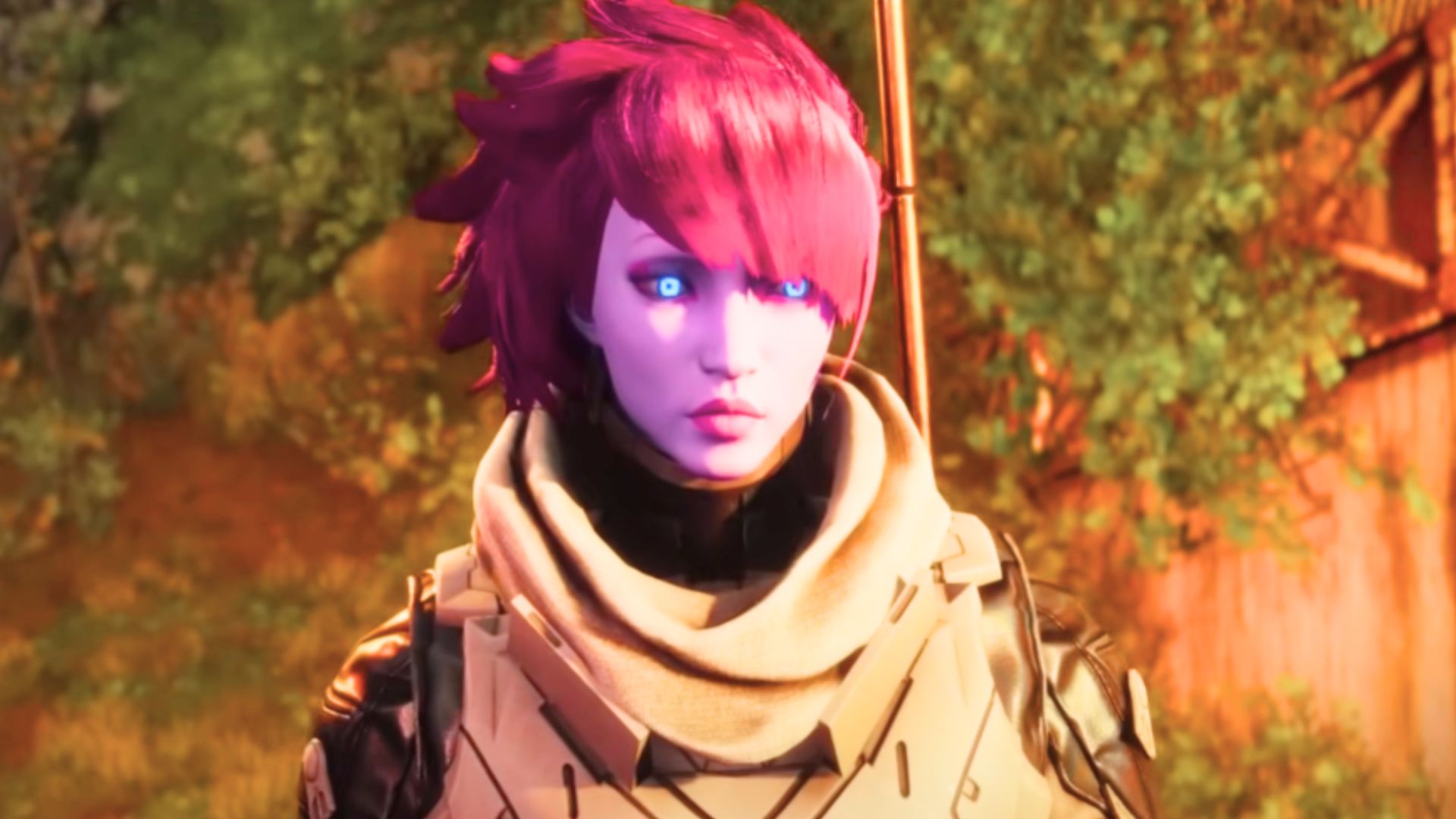 Destiny 2