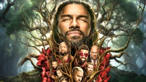 WWE 2K25 early access New Zealand release time trick