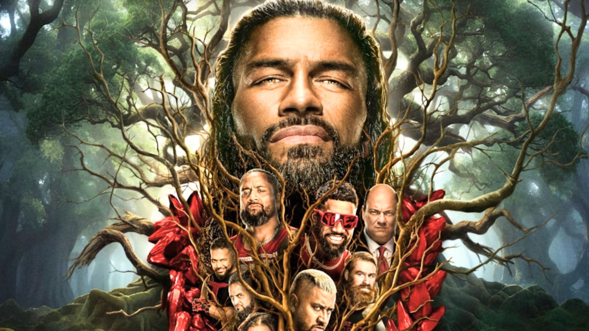 WWE 2K25 early access New Zealand release time trick and how to play early