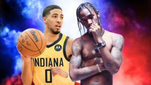 WWE 2K25 DLC Season Pass NBA and celebrity predictions