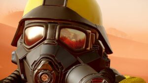 New Helldivers 2 update 01.002.200 patch notes deliver huge weapon buffs and nerfs