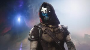 Destiny 2