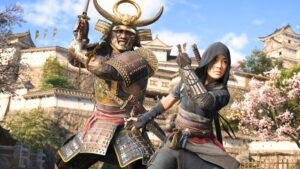 Assassin's Creed Shadows New Zealand trick to play early
