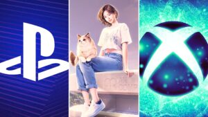 When is InZOI coming to PS5 and Xbox? Possible release window explained for consoles