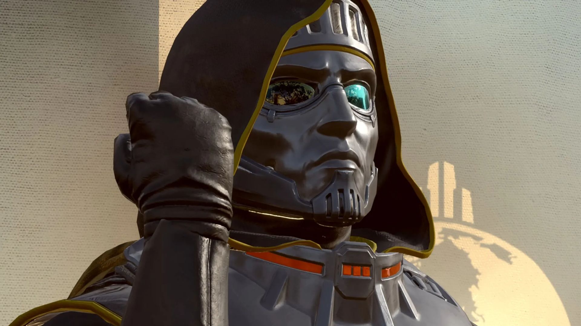 Helldivers 2 max level increase leak shows required XP to reach new cap