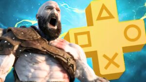 More PS Plus price increases