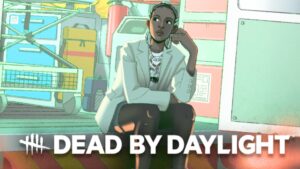 Dead By Daylight Orela Rose perks