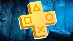 PS Plus May 2025 leak