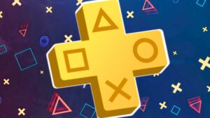 PS Plus May 2025 free games