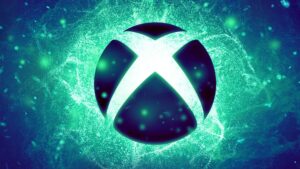 Xbox