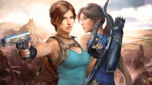 Renowned leaker teases "at least one" of three long-awaited major games will be at Summer Game Fest 2025