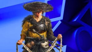 PlayStation Showcase or State of Play reportedly planned for summer, but renowned leaker has "not heard anything"