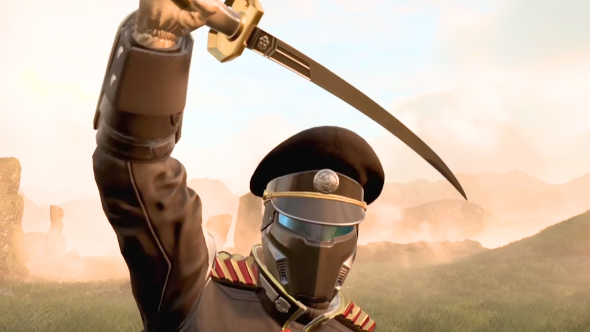 Helldivers 2 dev confirms they’re aware of “stratagem spawning glitch” and are “preparing a hotfix” for release soon