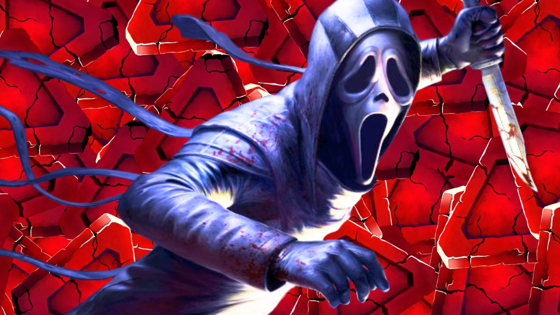 Dead By Daylight May 2025 codes and how to get 700K DBD Bloodpoints