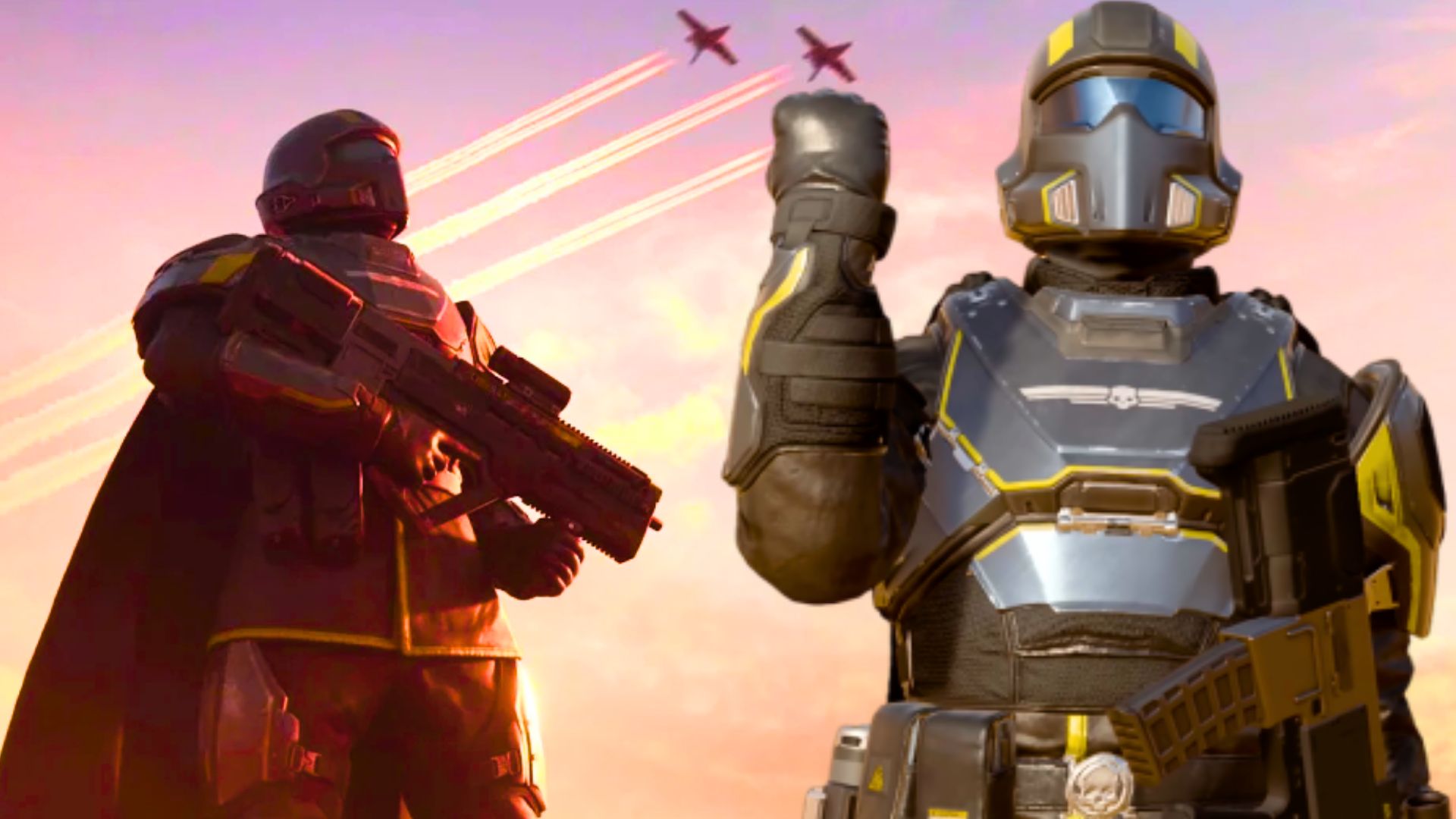 Helldivers 2 dev Arrowhead praises Tencent partnership, calls China the “holy grail” of the games industry