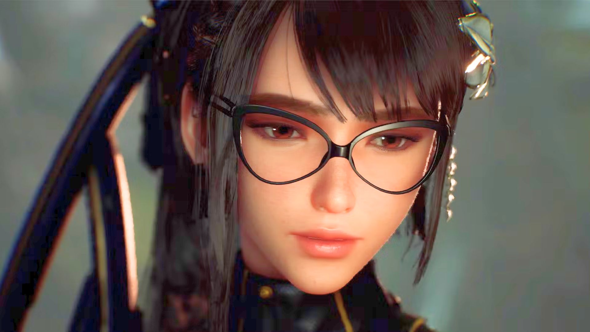 Stellar Blade 2 director wants 2027 release, but admits work has barely started