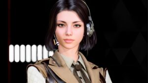 The First Descendant fans can now sign up to play Season 3 before everyone else