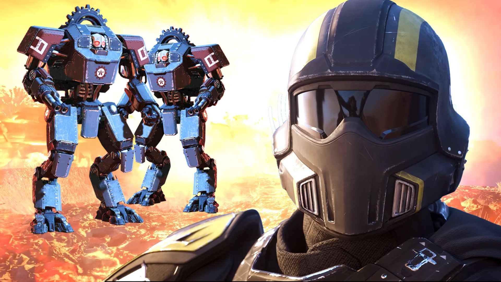 Helldivers 2 devs confirm bug that causes popular stratagem to completely “miss the target” following latest update