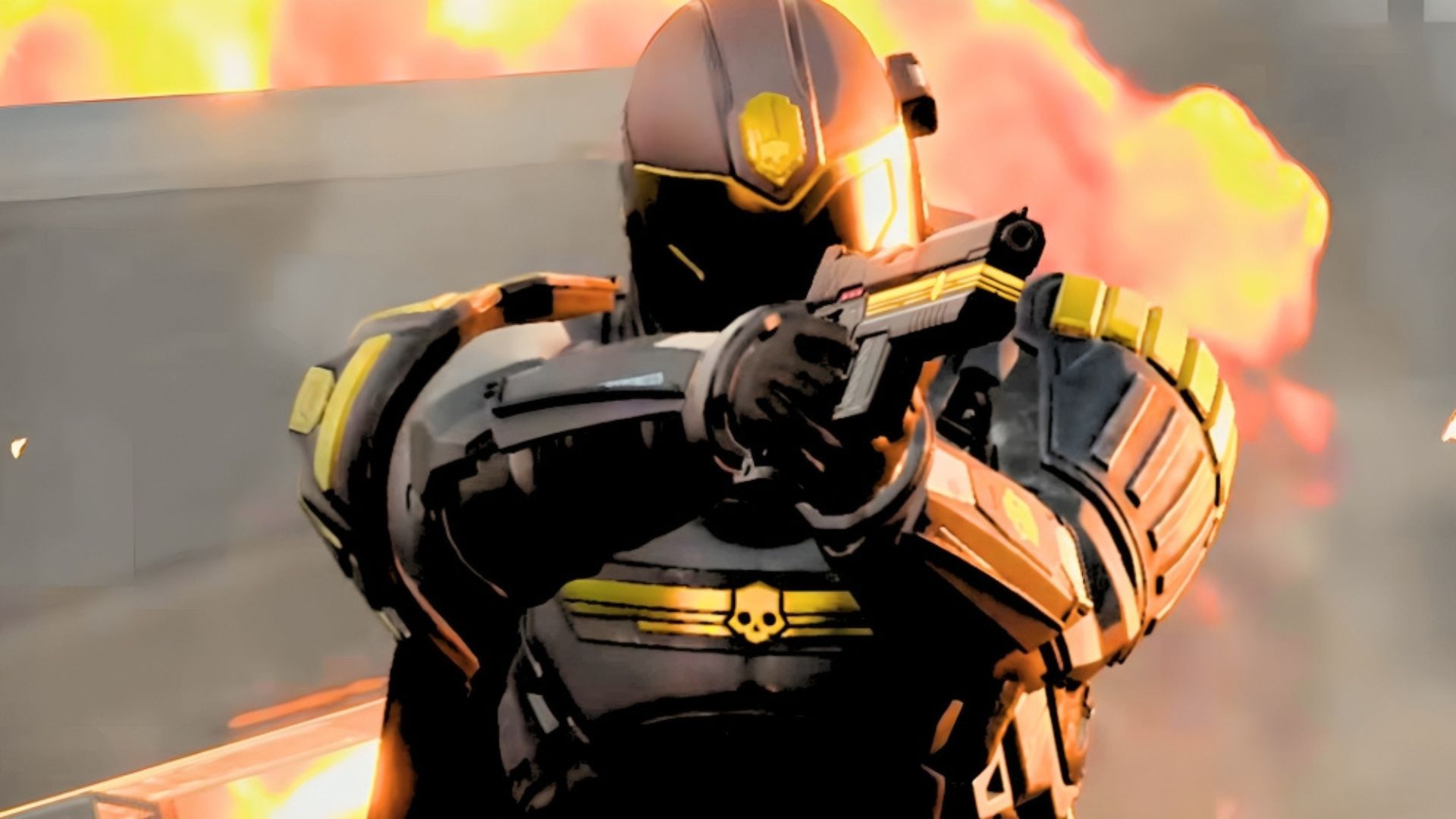 Helldivers 2 players want it rough, and Arrowhead confirms it’s going to “provide more challenge” sometime soon 